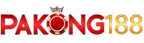 Pakong188